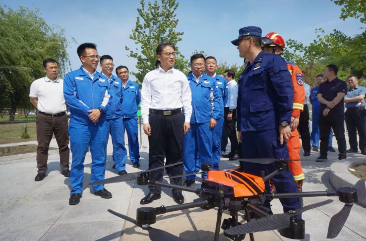 20240607083114027267.png image.png