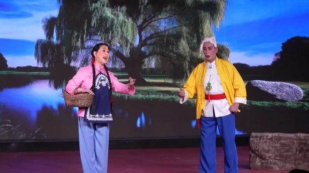 20231211082329037206.png image.png