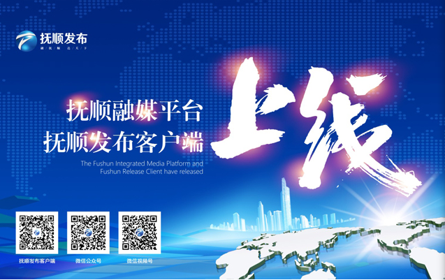 20231215084502061267.png image.png