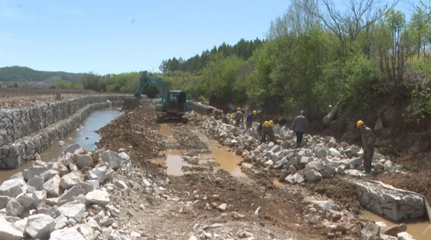 20230518083543011287.png image.png