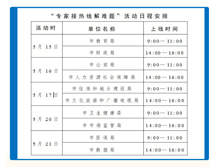 20240514155120044454.png image.png