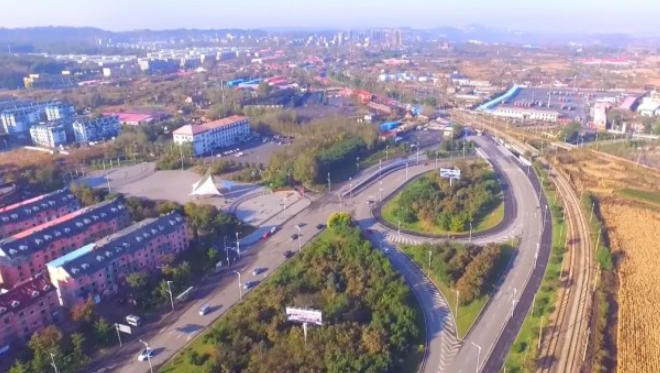 20240106070323065686.png image.png