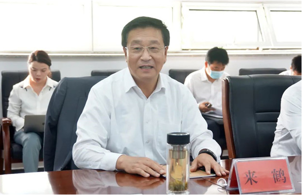 20230530140047071636.png image.png