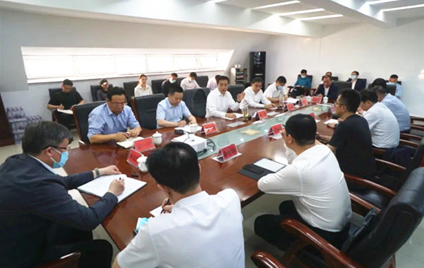 20230530140107040963.png image.png