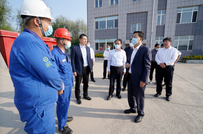 20221003075755061851.png image.png