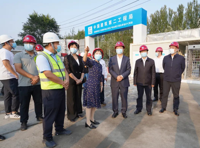 20221003075704078882.png image.png