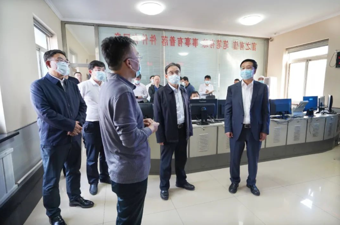 20221003075828064303.png image.png