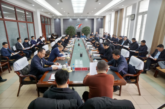 20240301083358004670.png image.png