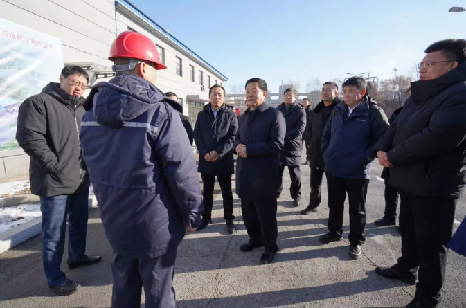 20240127221843072230.png image.png