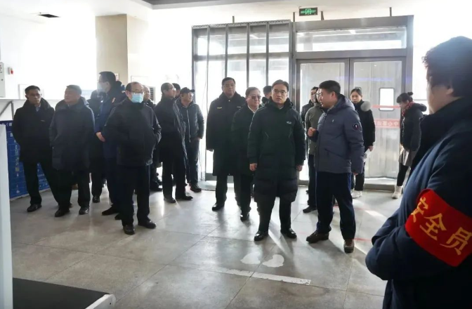 20240127221738061699.png image.png