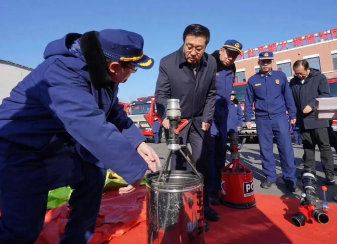 20240127221917088890.png image.png