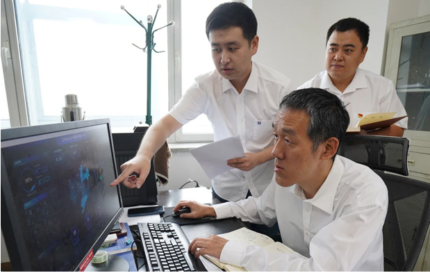 20230915130231002185.png image.png