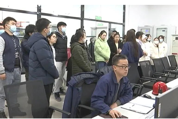 20230310083235084071.png image.png