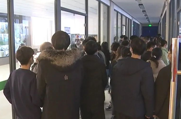 20230310083335079851.png image.png