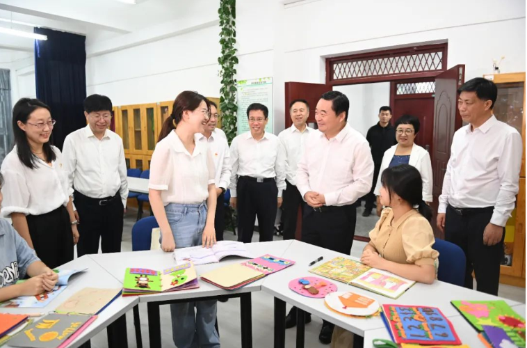 20240911081414012824.png image.png