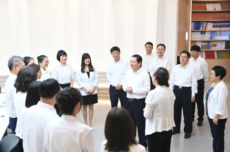 20240911081342014232.png image.png