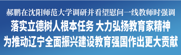 20240911081319068639.png image.png