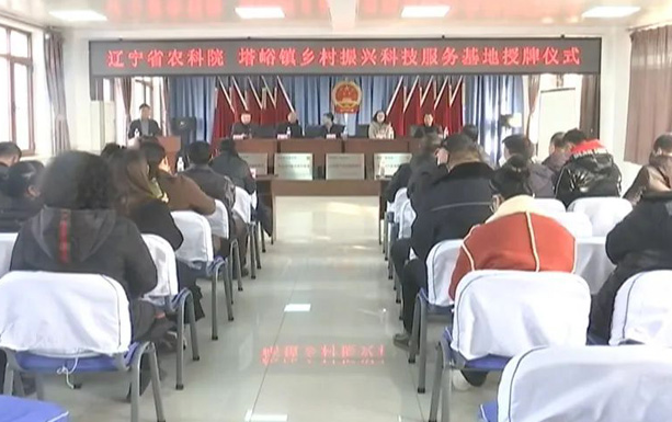 20230214135728061254.png image.png