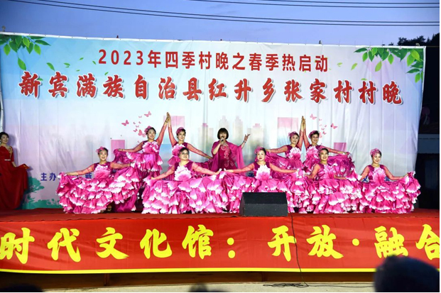 20230602081718088174.png image.png