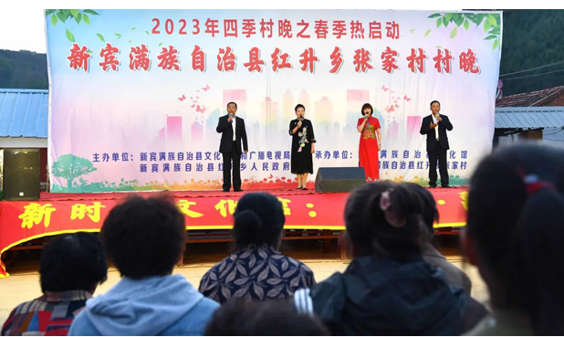 20230602081743042382.png image.png