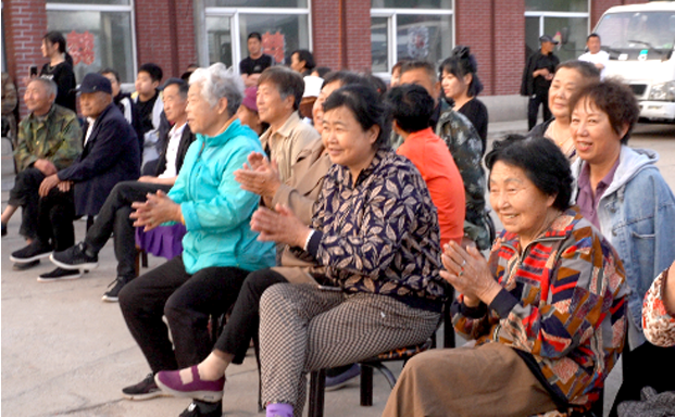 20230602081658056172.png image.png