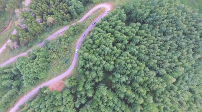 20240604083055045309.png image.png