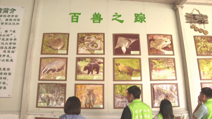 20240604083120035688.png image.png