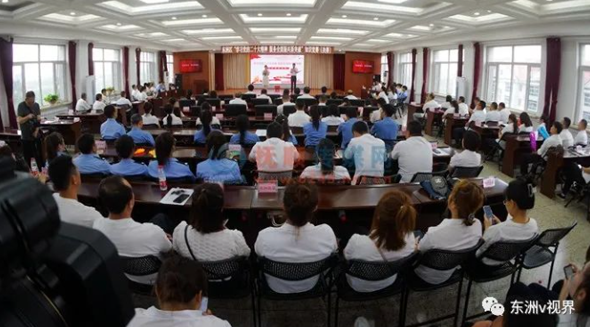 20230630100542023847.png image.png