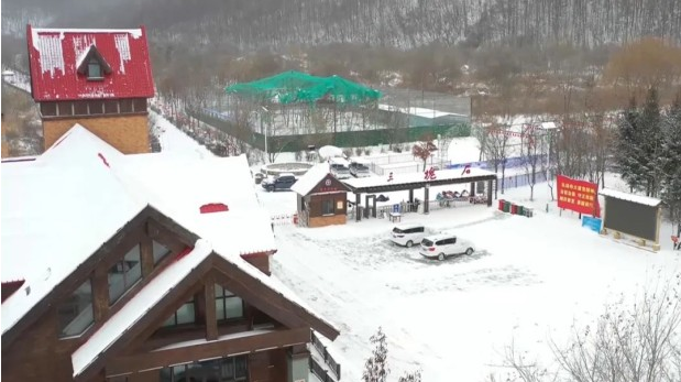 20240104103431004143.png image.png