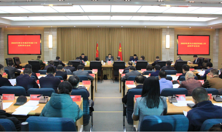 20240105093846045988.png image.png