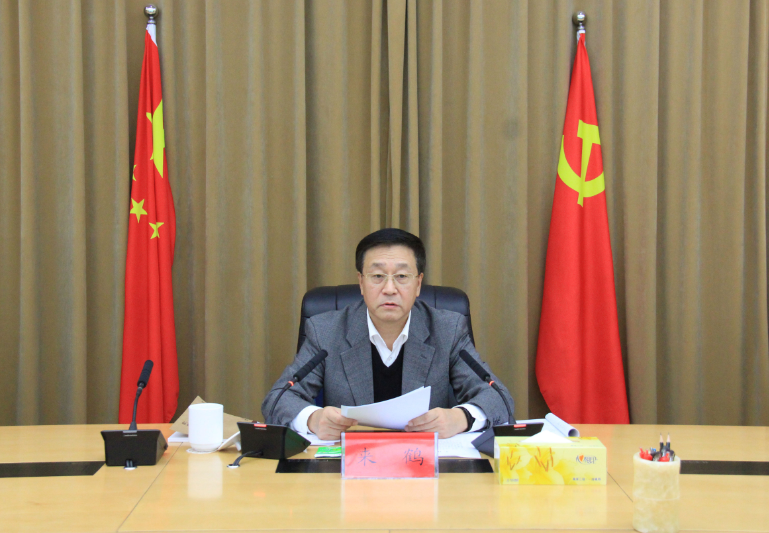 20240105093822015085.png image.png