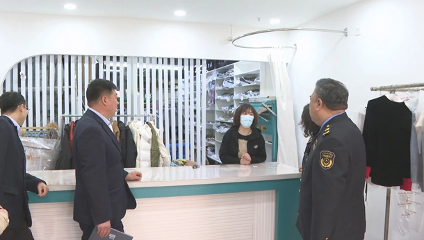 20240423081718013318.png image.png