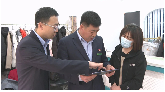 20240423081741024178.png image.png