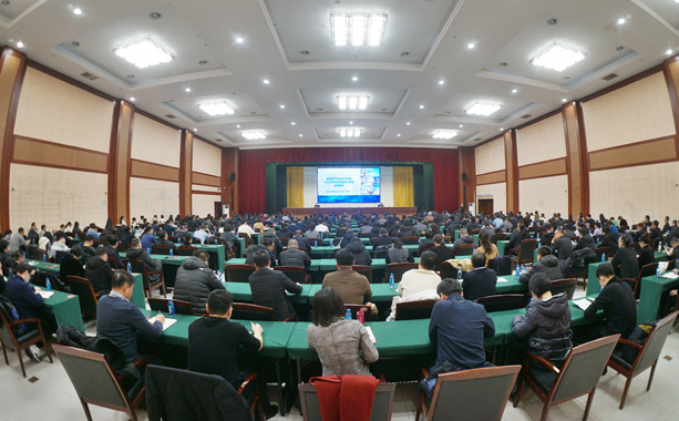 20231130144726047430.png image.png