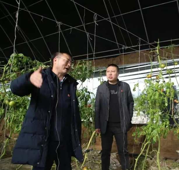 20230211094248031471.png image.png