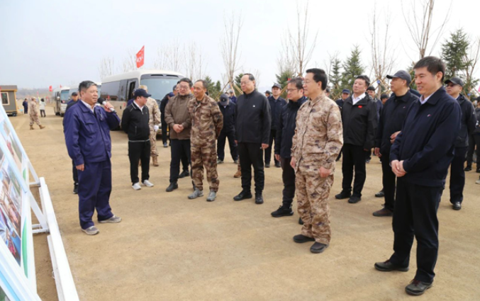 20240413092627029056.png image.png