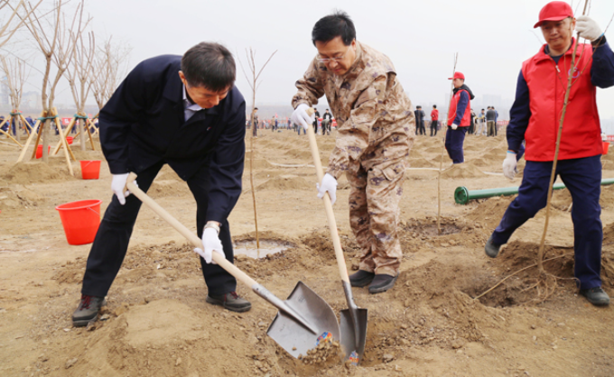 20240413092603070931.png image.png