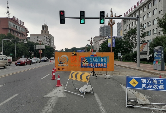 20230804085100053666.png image.png