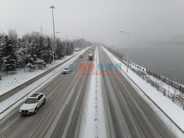 20211129171132081380.jpg 338b8ec8-3741-4dde-8b5c-2cc1b667c713.jpg