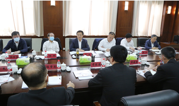 20220926083307081055.png image.png