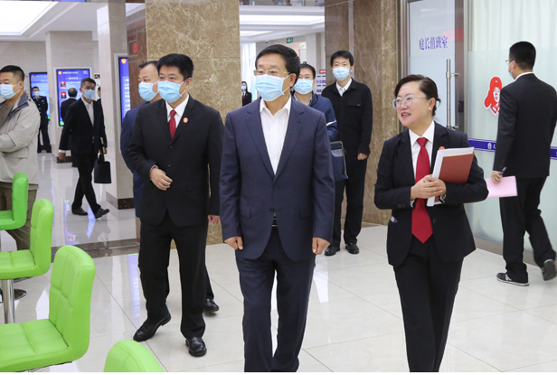 20220926083330024784.png image.png