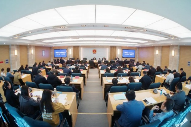 20240303092931023199.png image.png