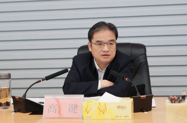 20240303092909091633.png image.png