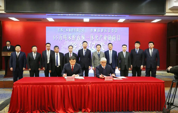 20230301154354033938.png image.png