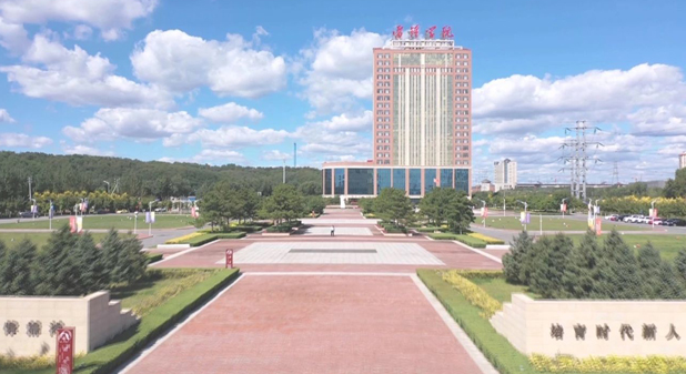 20240708082426096641.png image.png