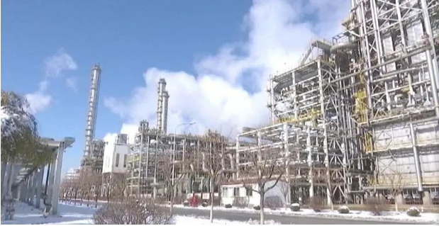 20231114083748066608.png image.png