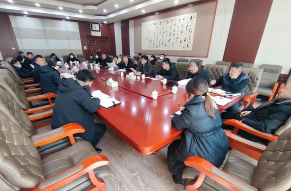 20230210084538093200.png image.png