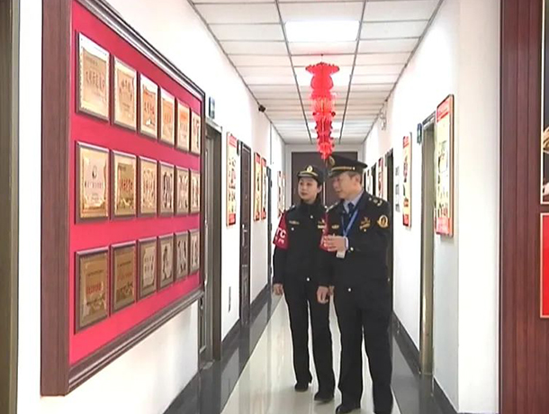 20230228090022061522.png image.png