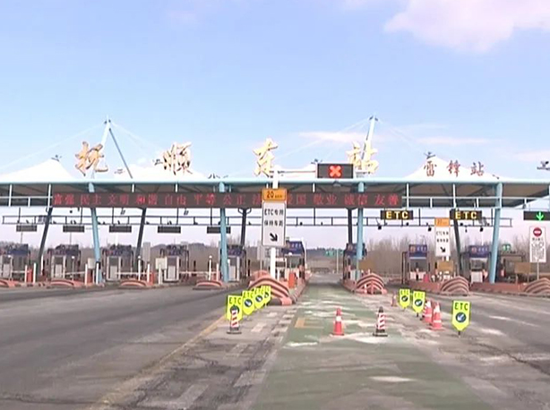 20230228085952046417.png image.png