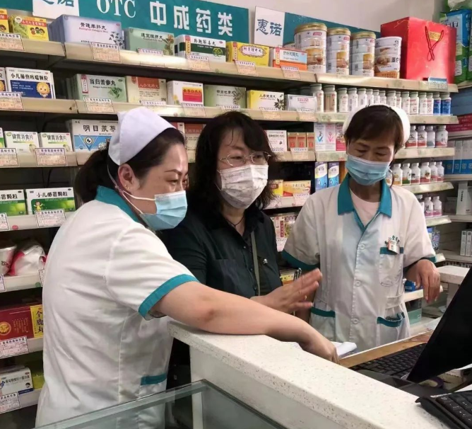 20230512152706043023.png image.png